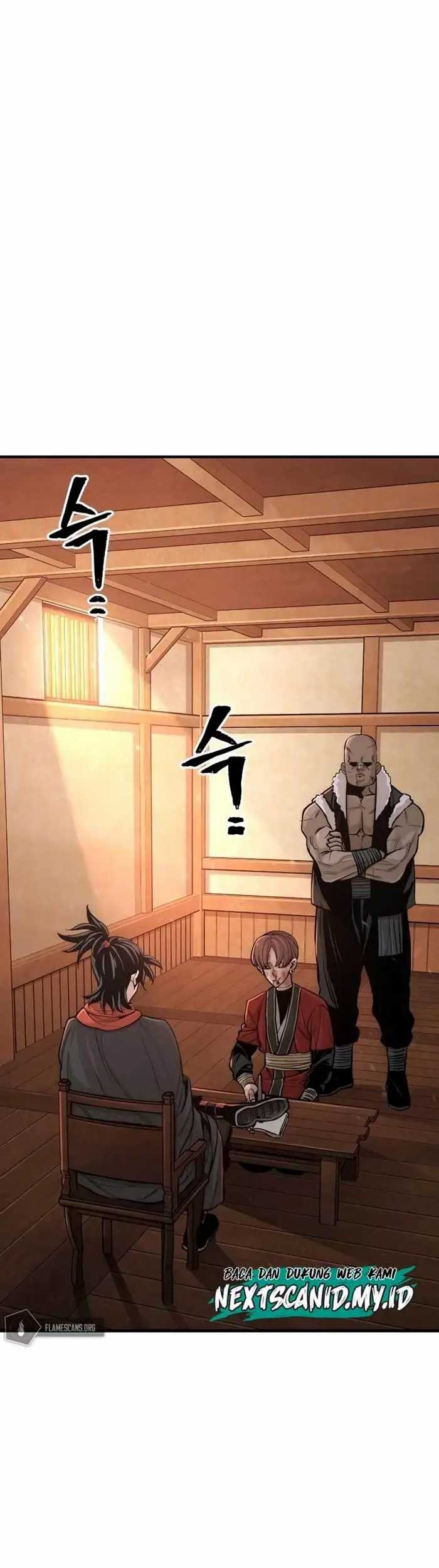 Chapter 42 - halaman 3