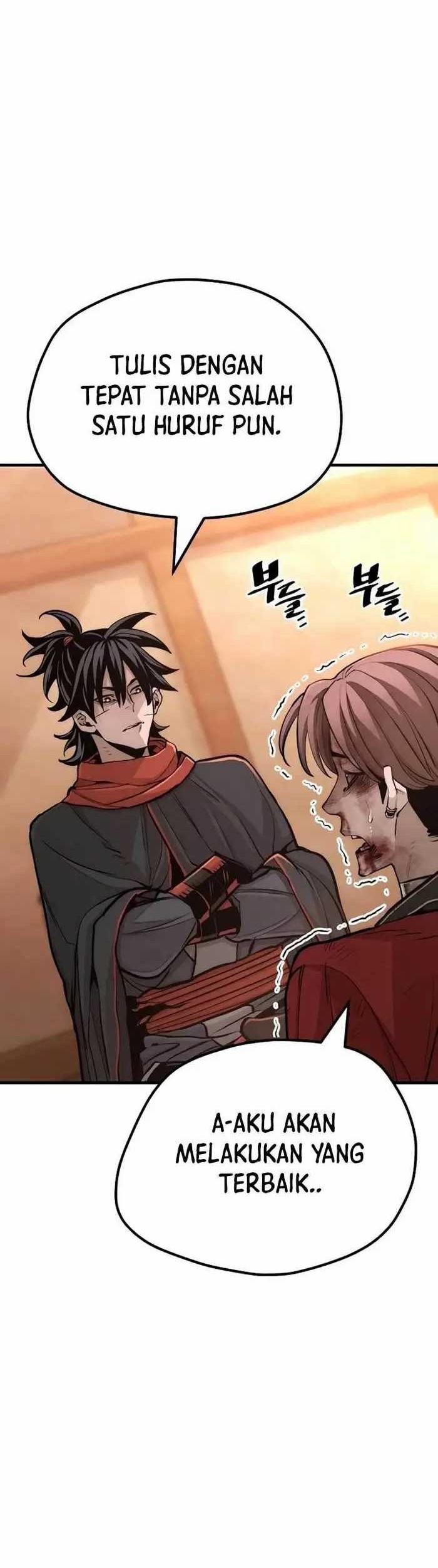 Chapter 42 - halaman 4