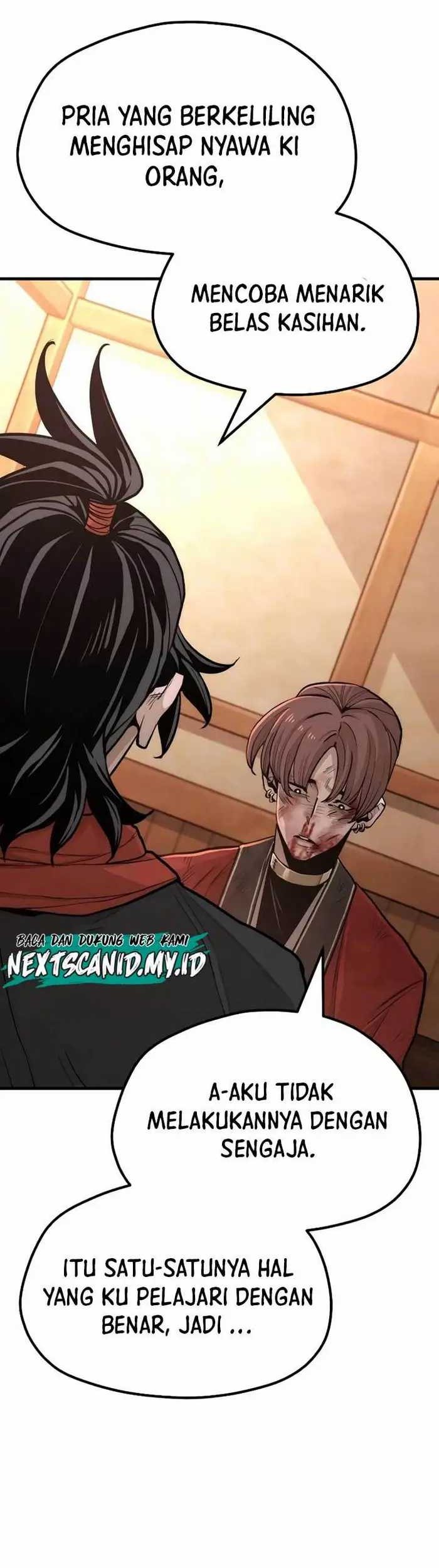 Chapter 42 - halaman 5