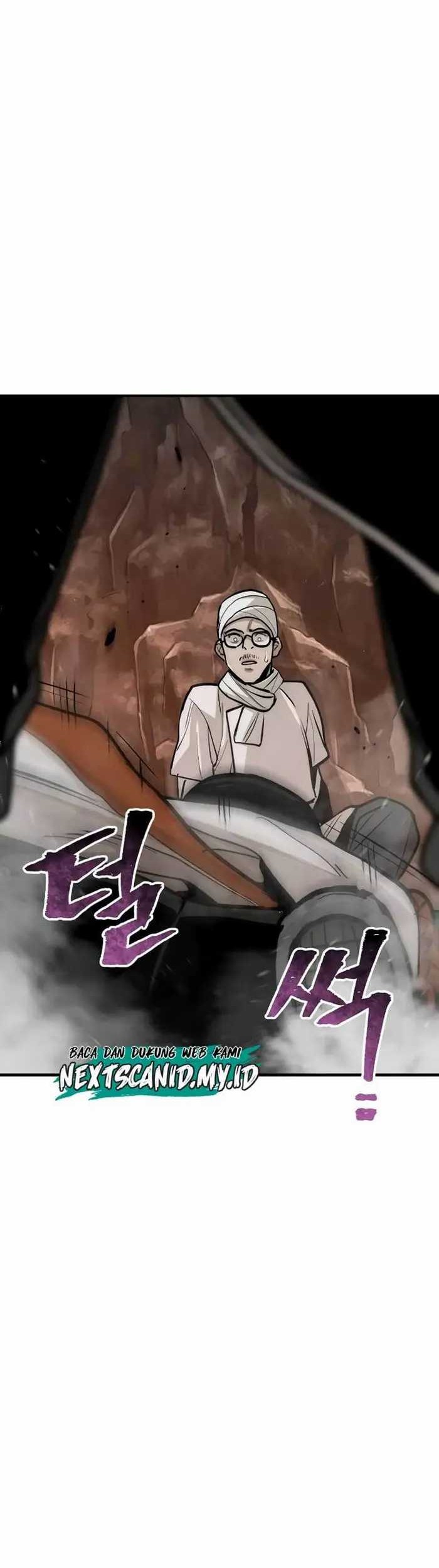 Chapter 42 - halaman 116