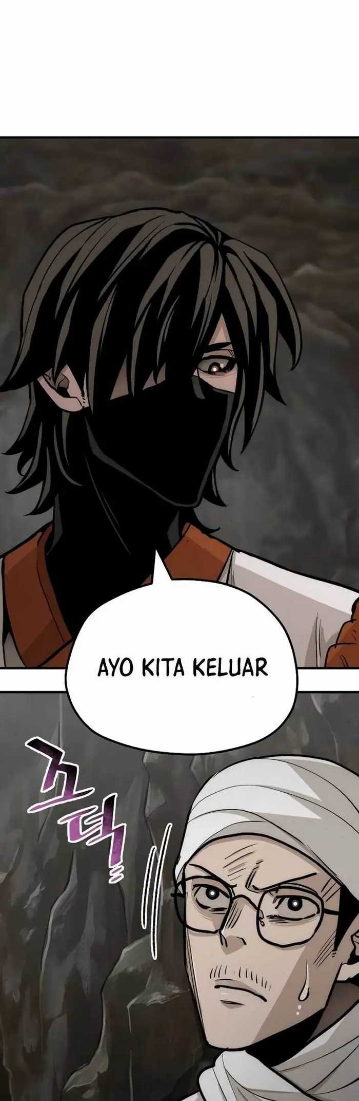 Chapter 42 - halaman 117