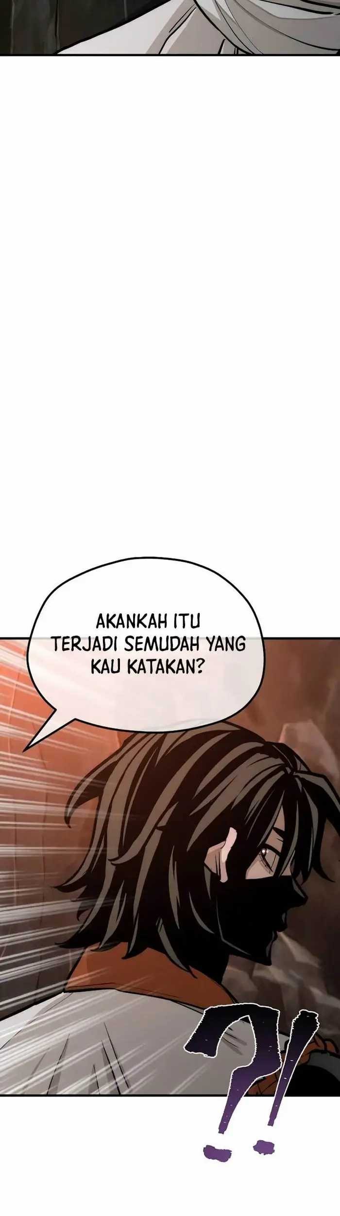 Chapter 42 - halaman 118