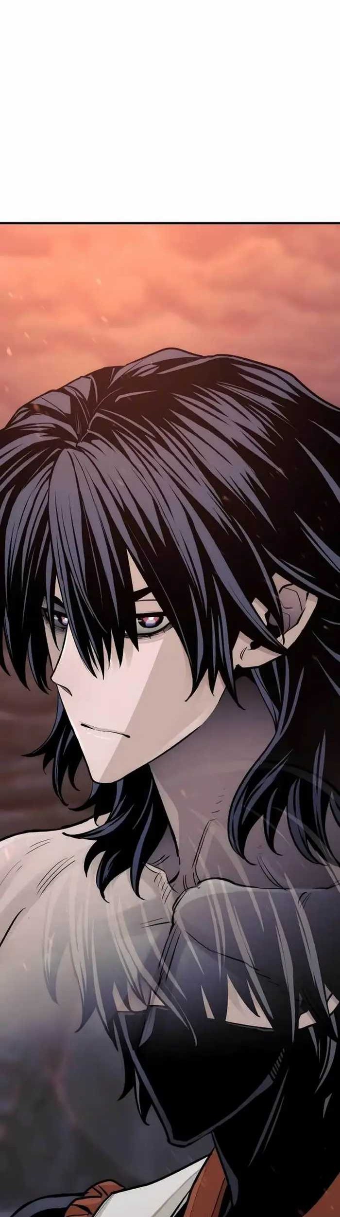 Chapter 42 - halaman 122