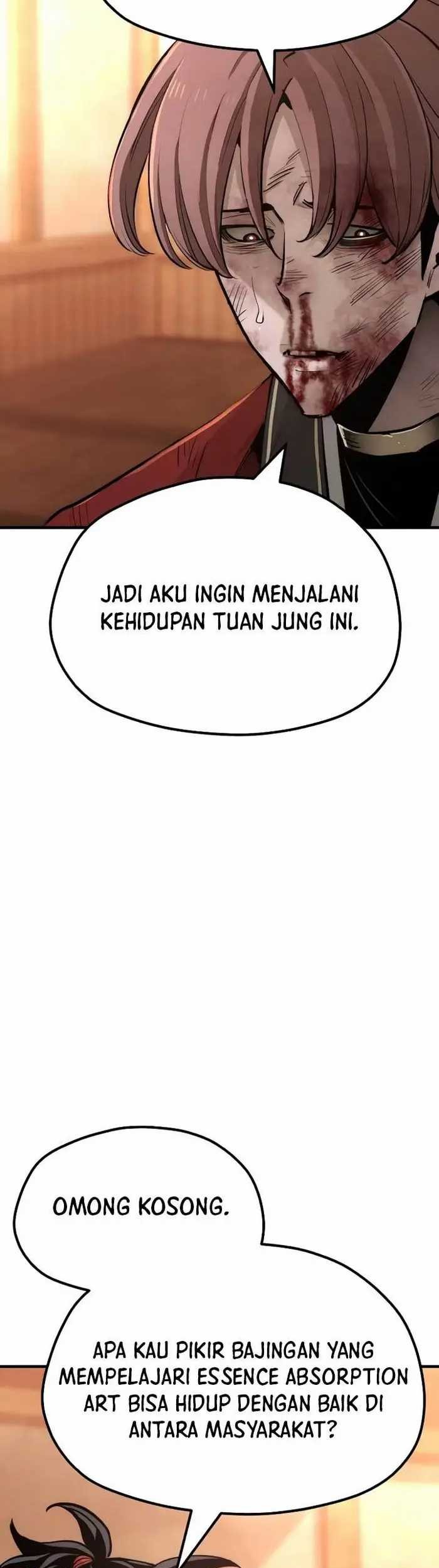 Chapter 42 - halaman 7