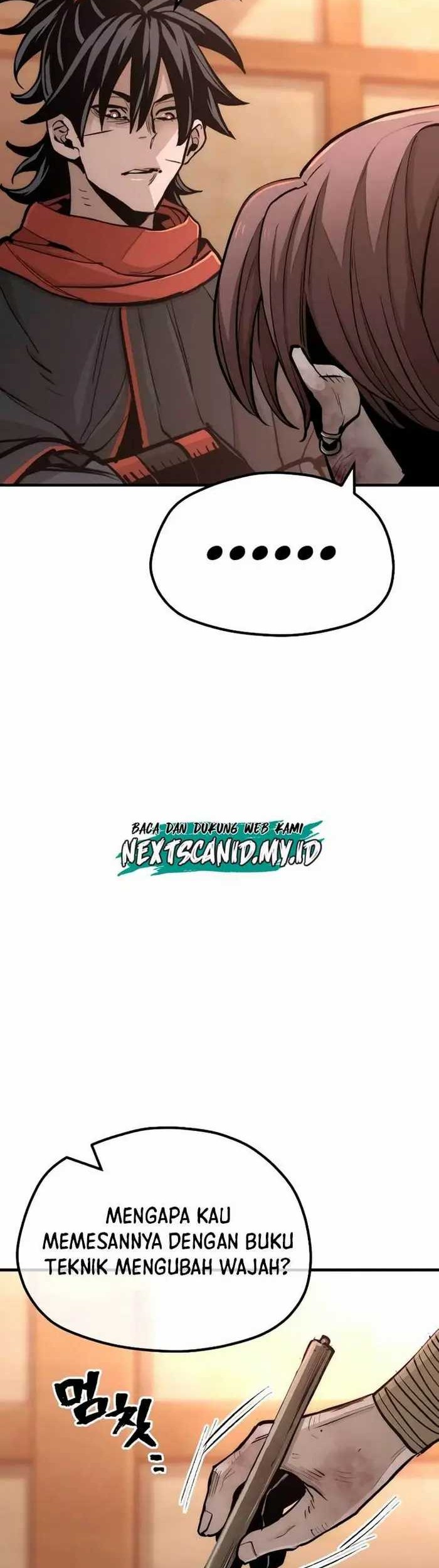 Chapter 42 - halaman 8