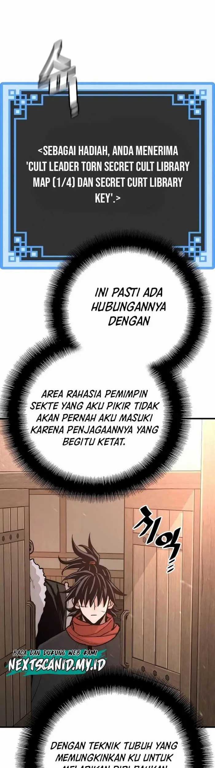 Chapter 42 - halaman 17