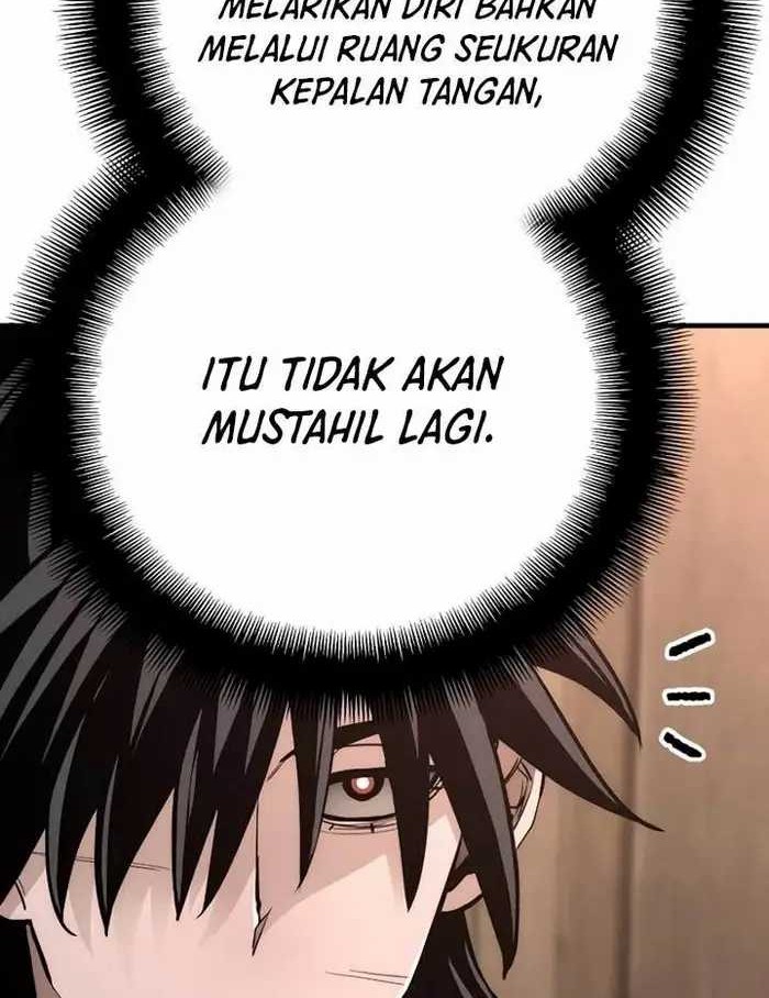Chapter 42 - halaman 18