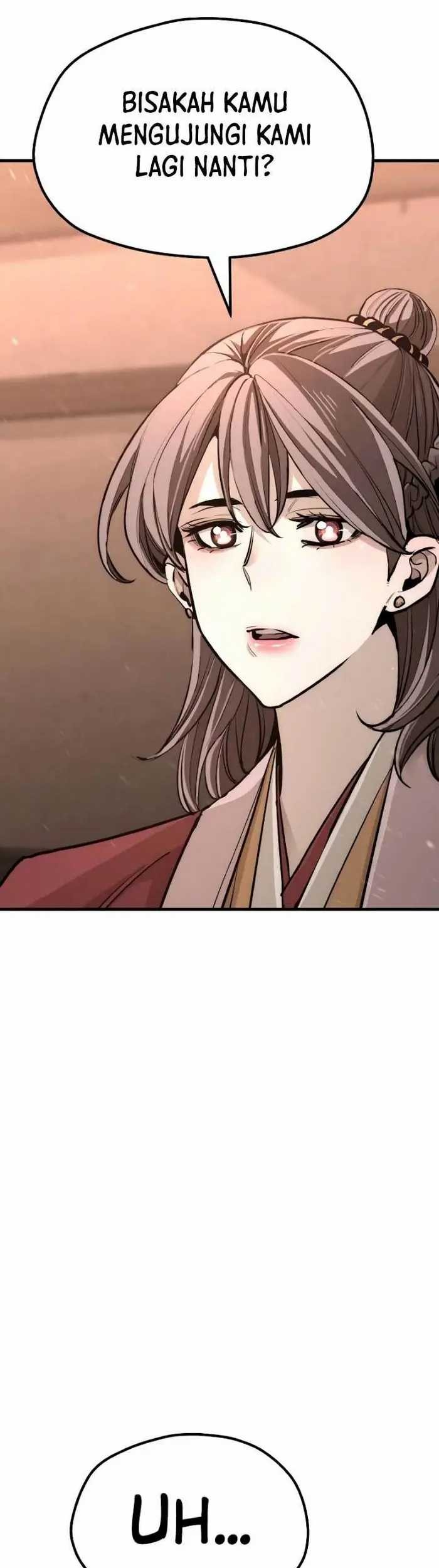 Chapter 42 - halaman 23