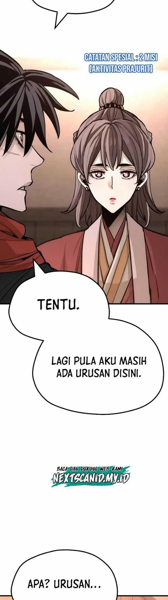 Chapter 42 - halaman 24