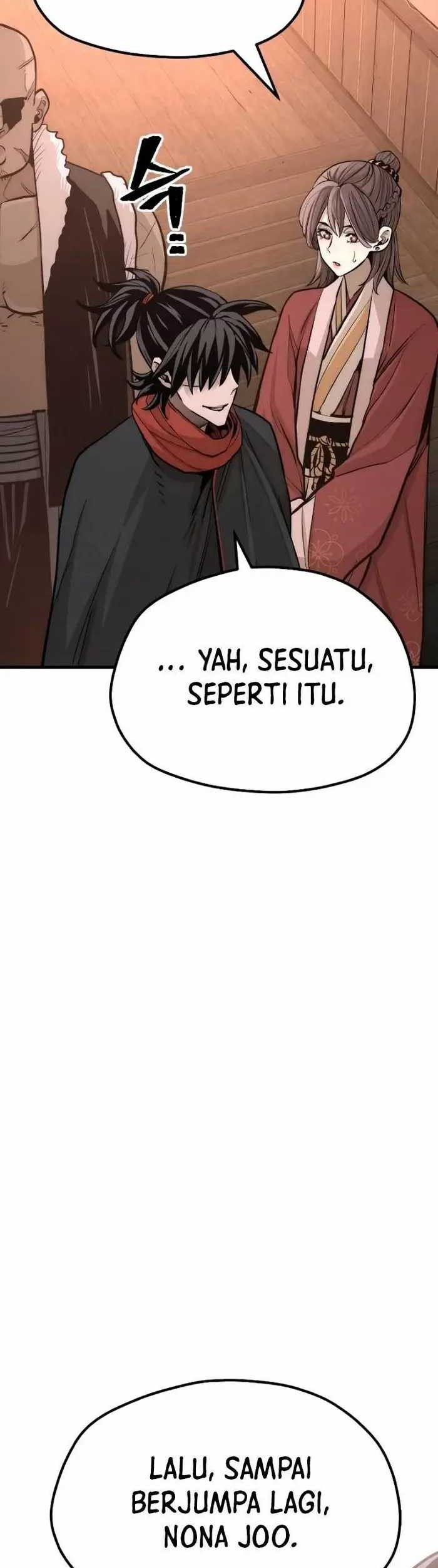 Chapter 42 - halaman 25