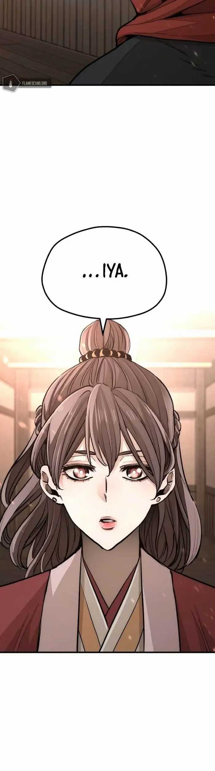 Chapter 42 - halaman 27