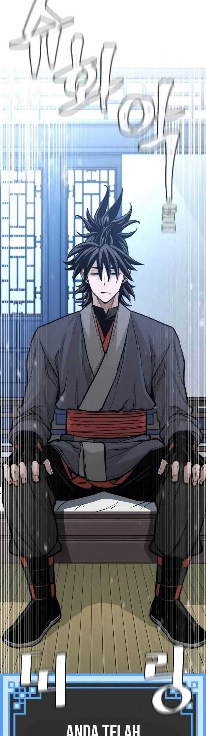 Chapter 42 - halaman 29
