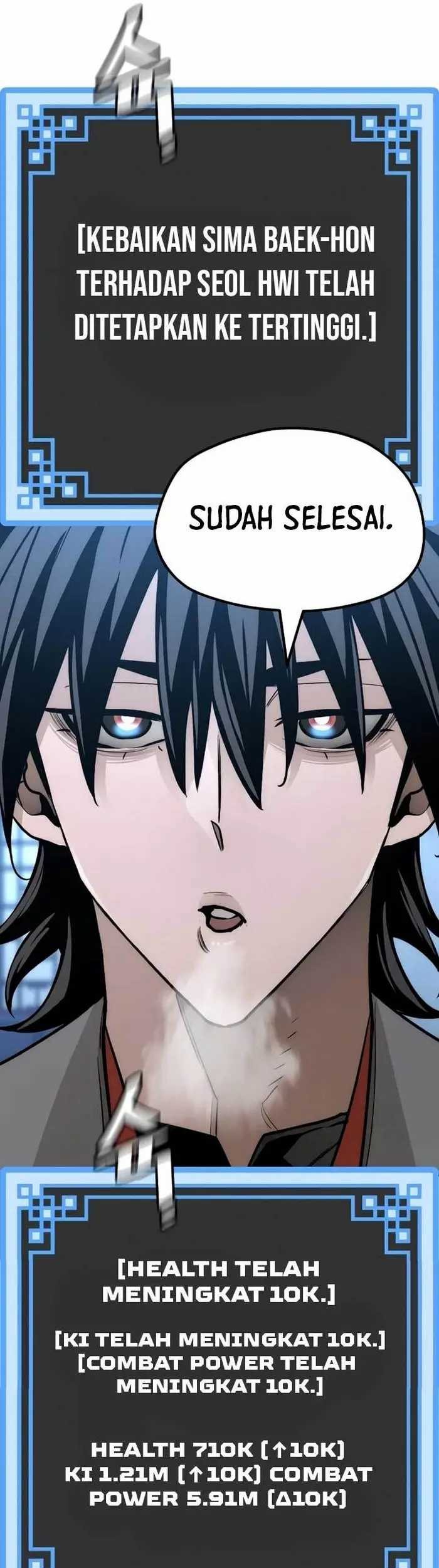 Chapter 42 - halaman 31