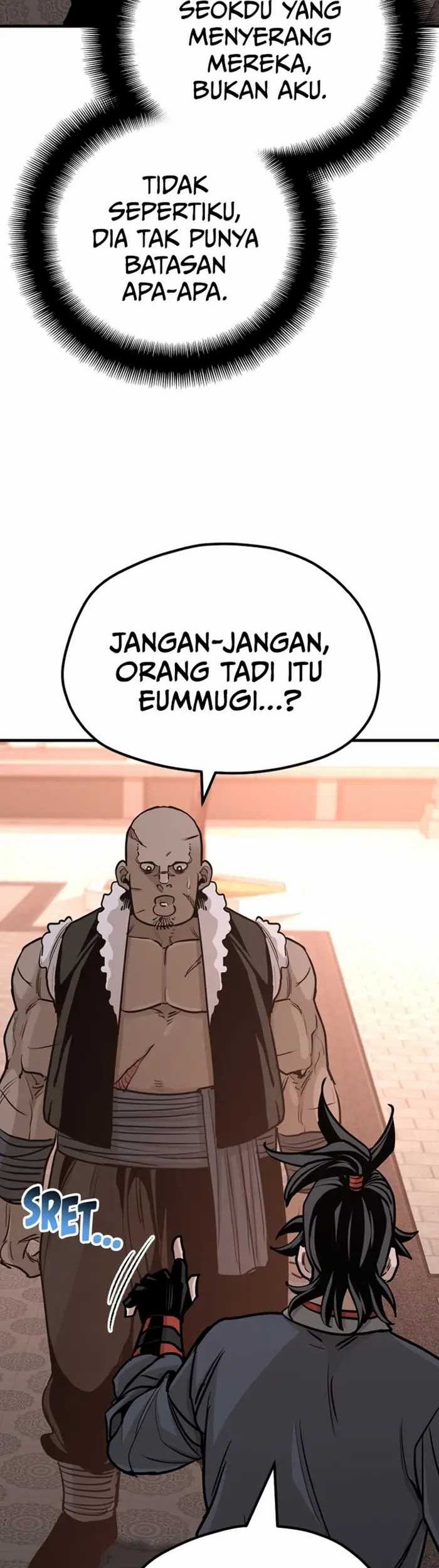 Chapter 41 - halaman 39