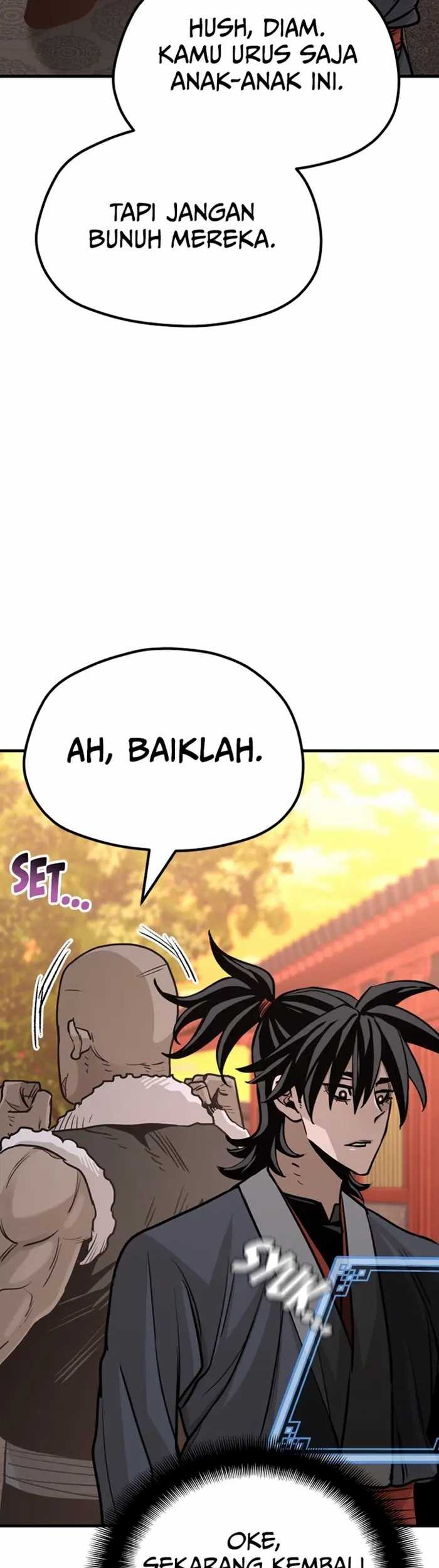 Chapter 41 - halaman 40