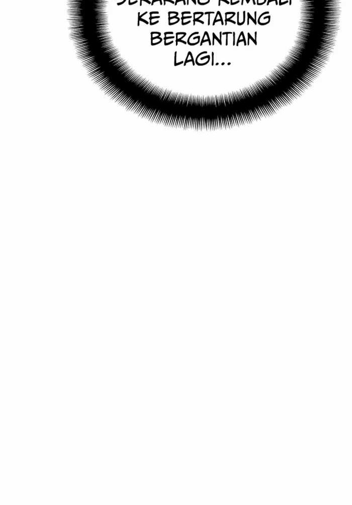 Chapter 41 - halaman 41