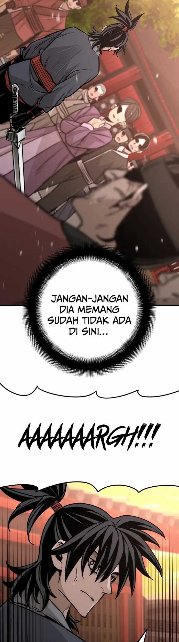 Chapter 41 - halaman 44