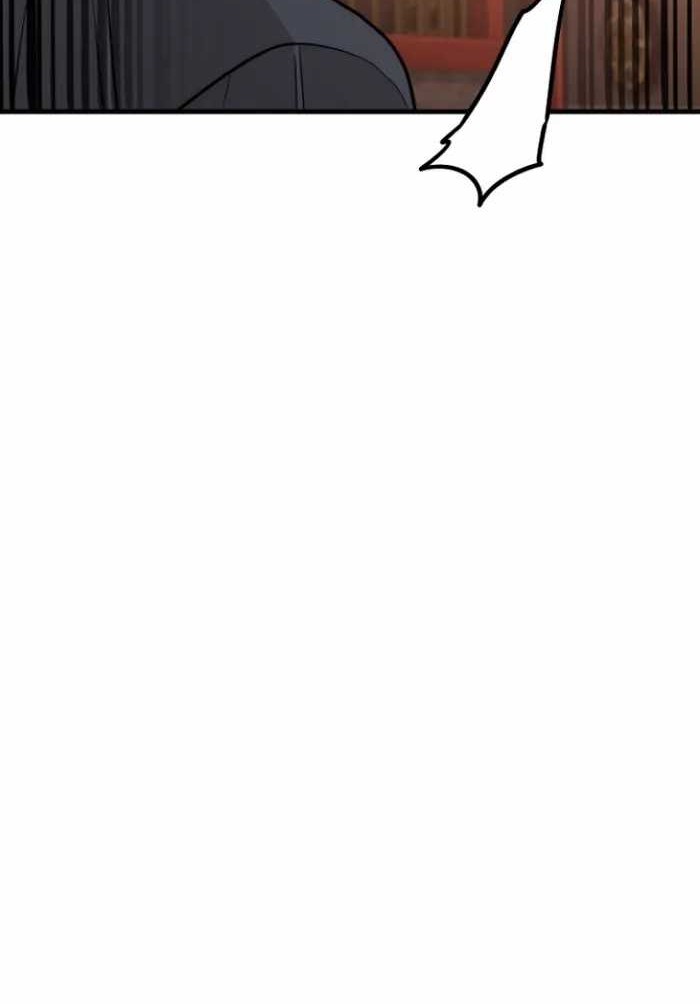 Chapter 41 - halaman 45