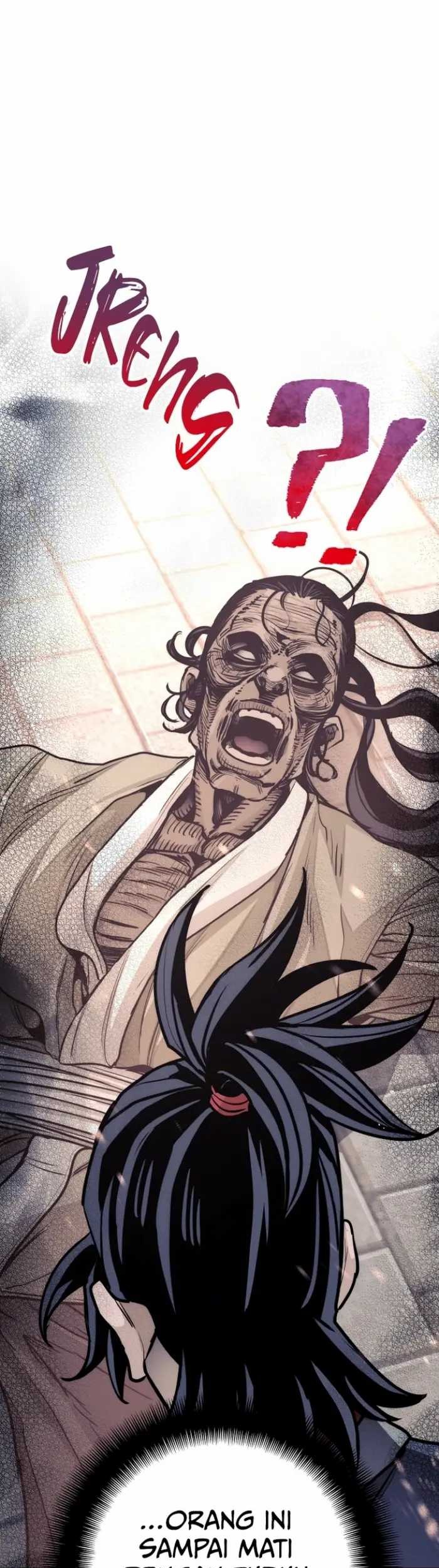 Chapter 41 - halaman 46