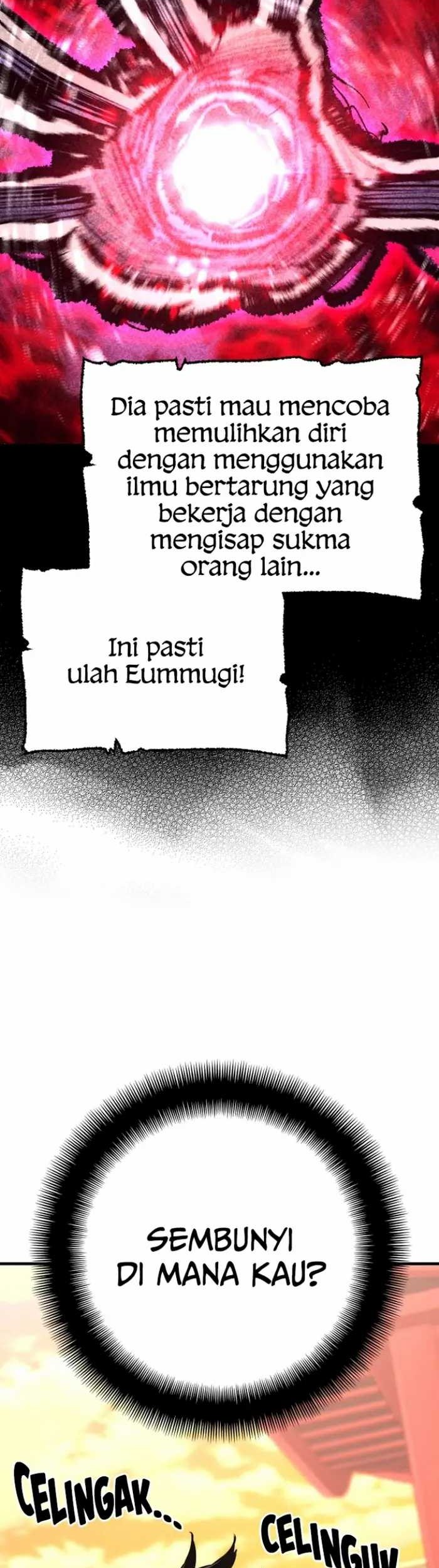 Chapter 41 - halaman 48