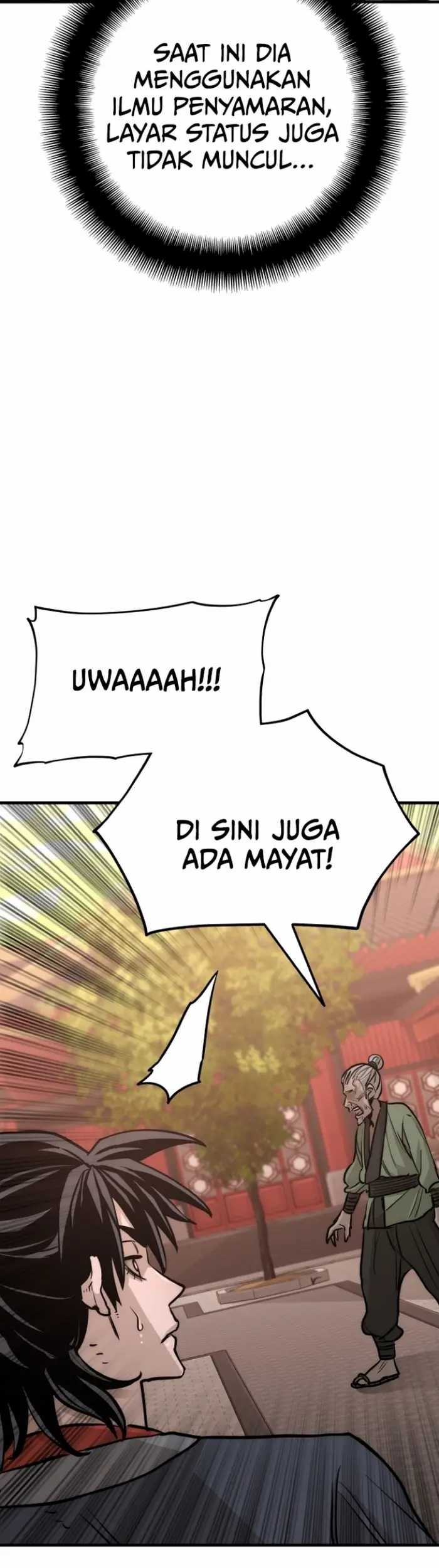 Chapter 41 - halaman 50