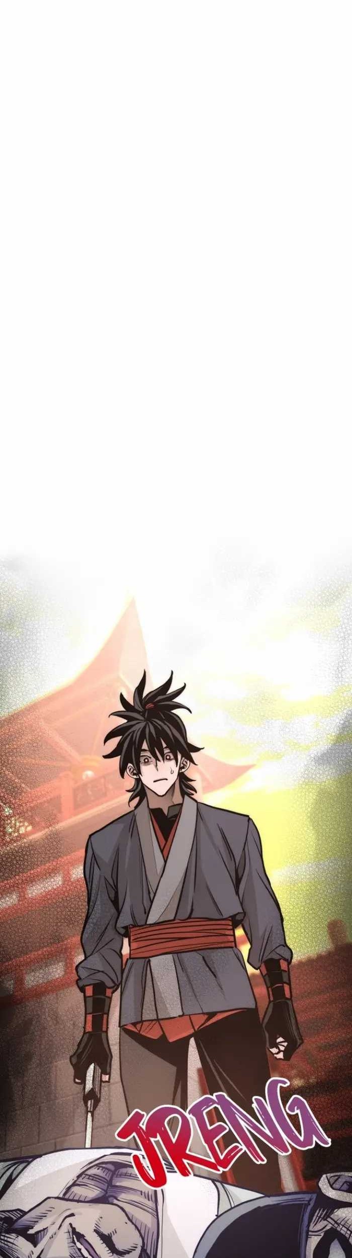 Chapter 41 - halaman 51