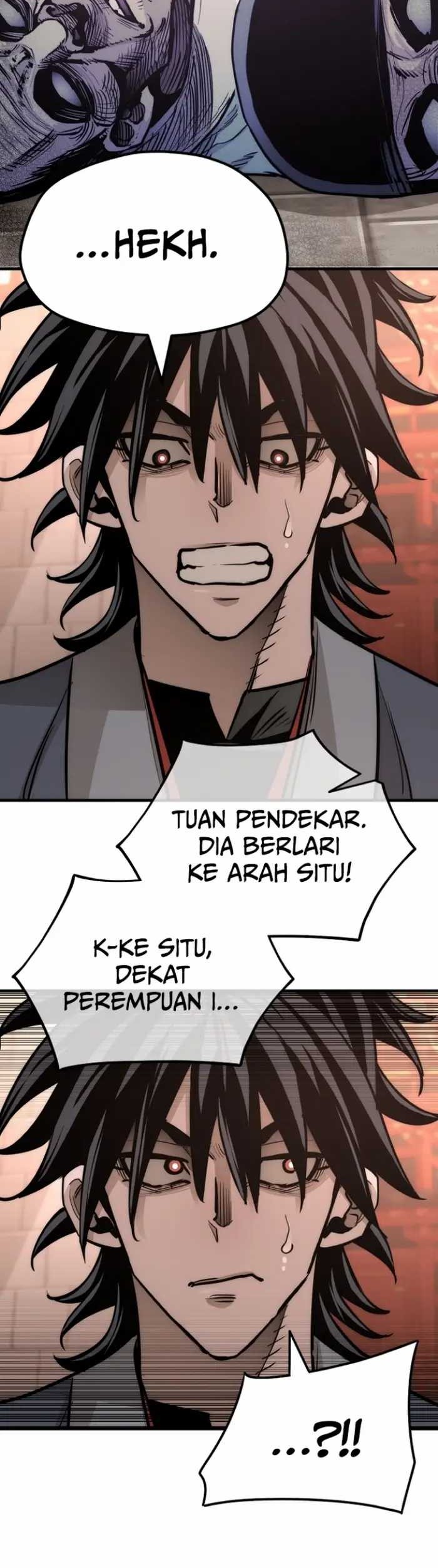 Chapter 41 - halaman 52