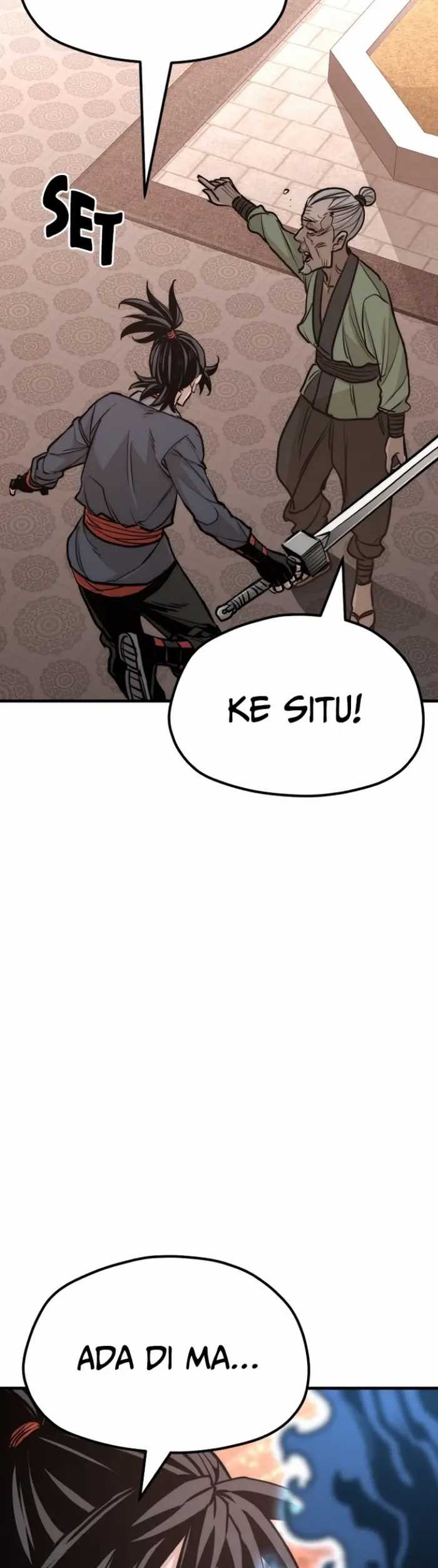 Chapter 41 - halaman 54