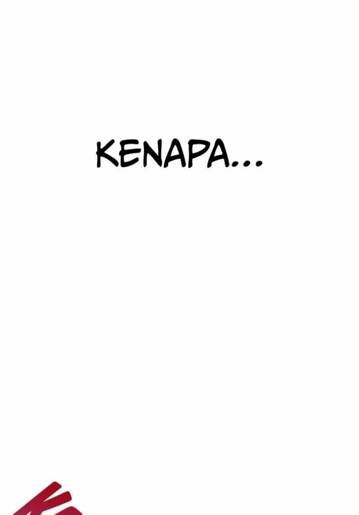 Chapter 41 - halaman 57