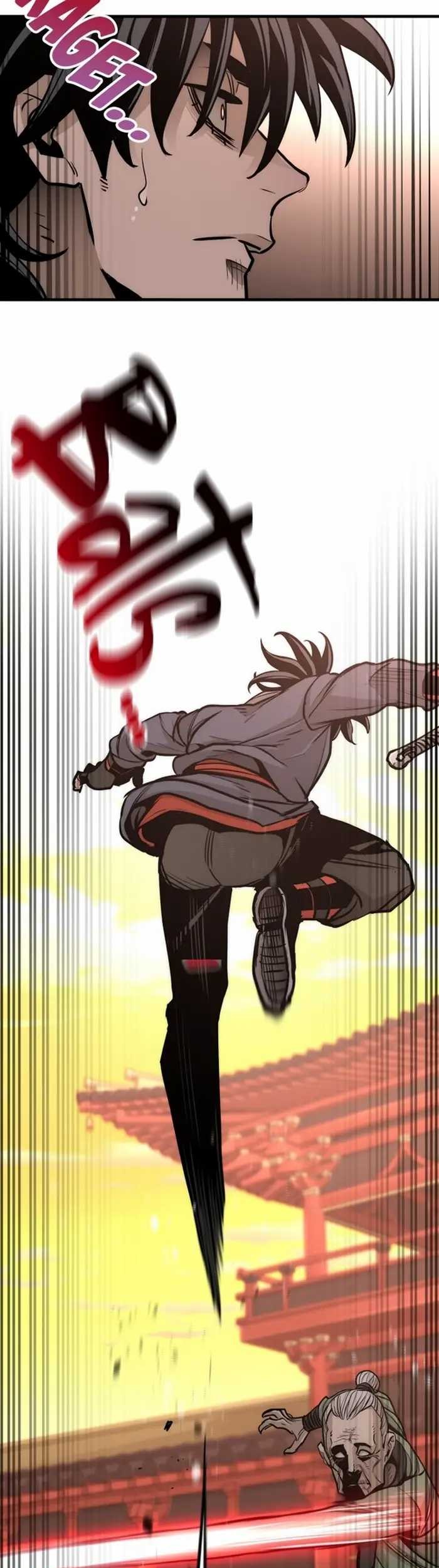 Chapter 41 - halaman 58