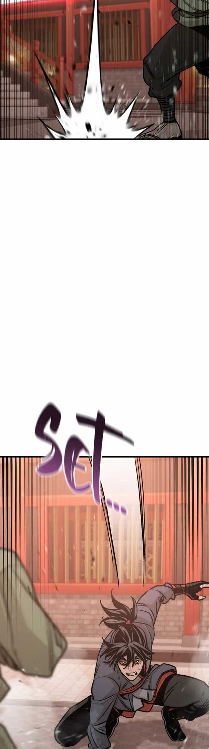 Chapter 41 - halaman 59