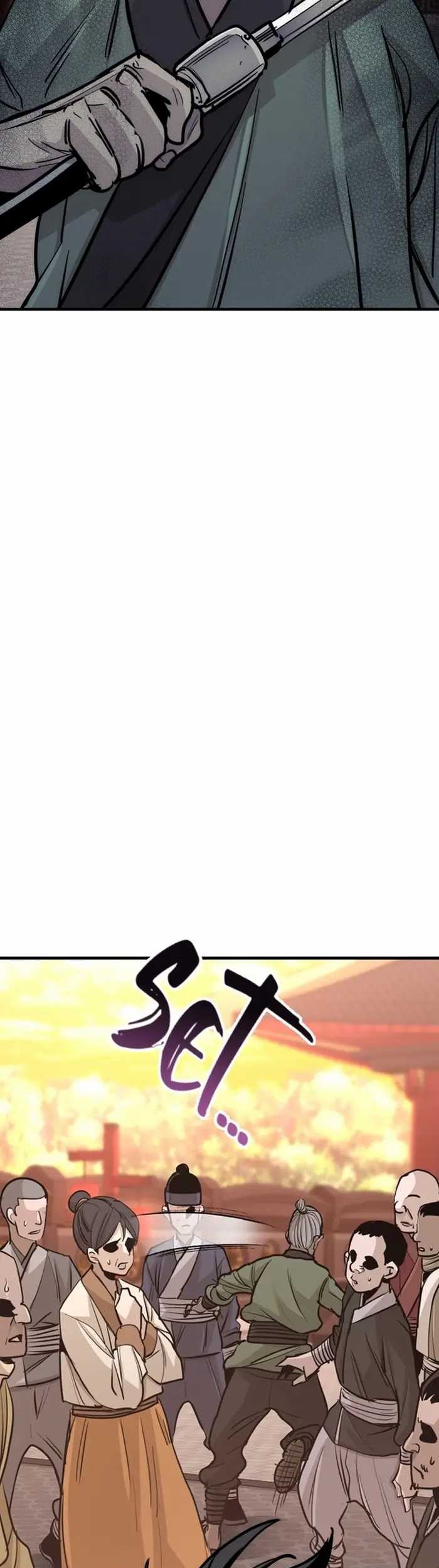 Chapter 41 - halaman 62