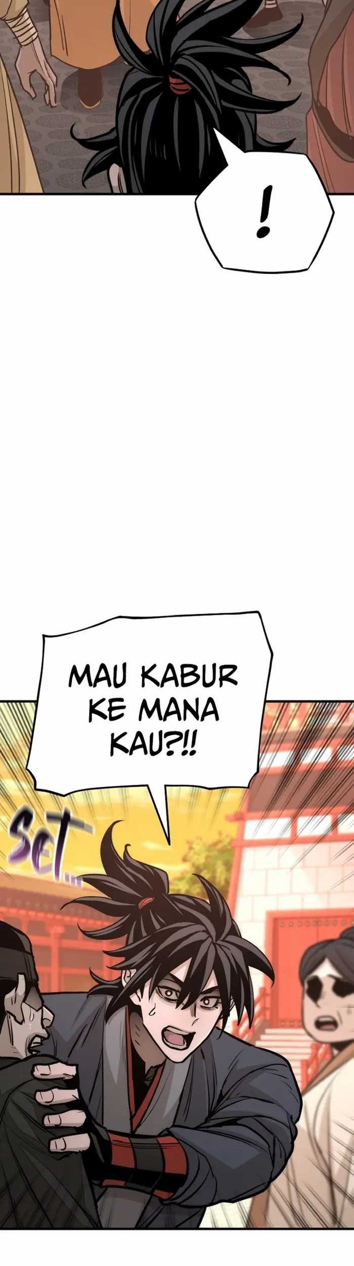 Chapter 41 - halaman 63