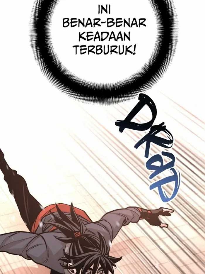Chapter 41 - halaman 65