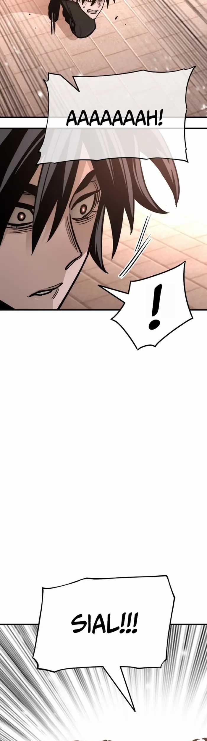 Chapter 41 - halaman 66