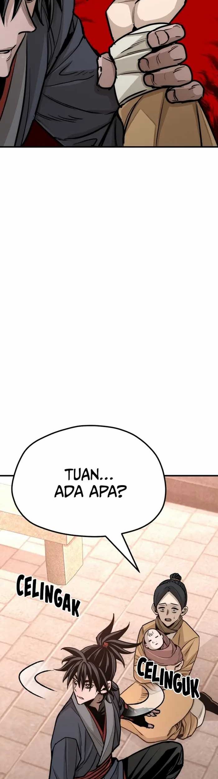 Chapter 41 - halaman 71