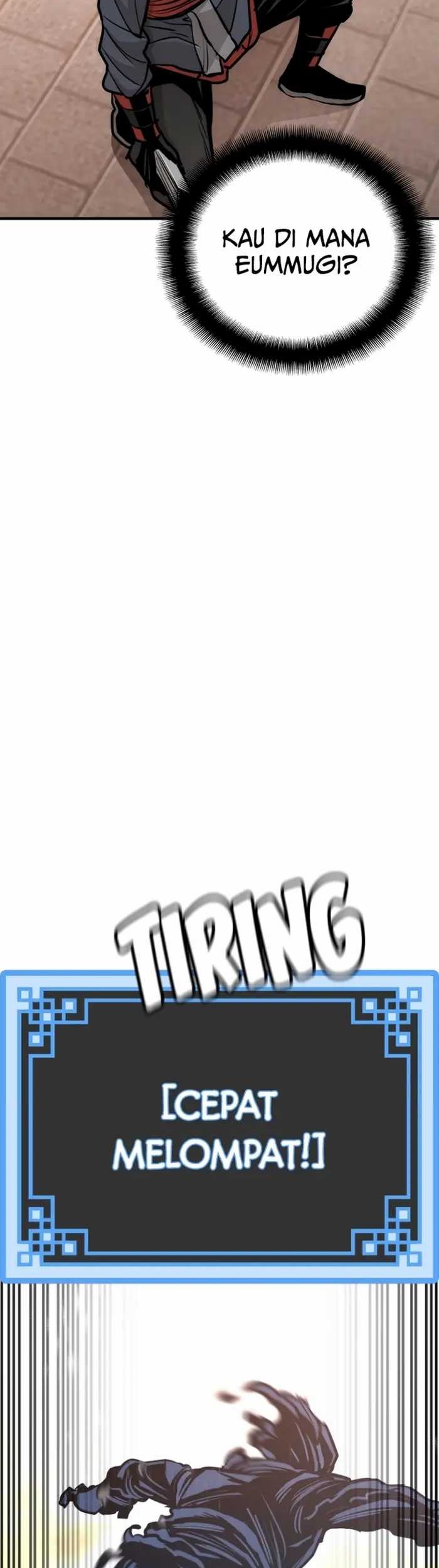 Chapter 41 - halaman 72