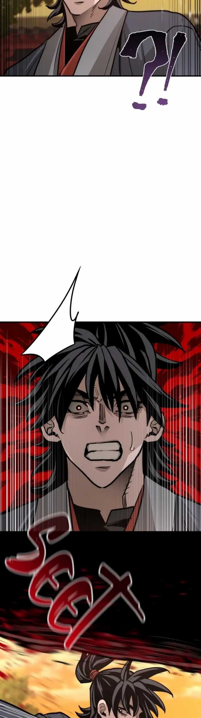Chapter 41 - halaman 74