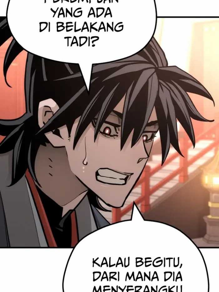 Chapter 41 - halaman 77