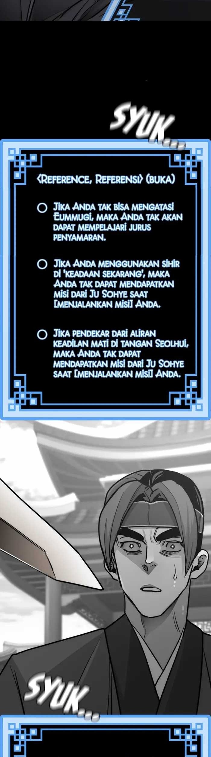 Chapter 41 - halaman 4
