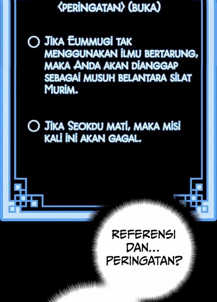 Chapter 41 - halaman 5