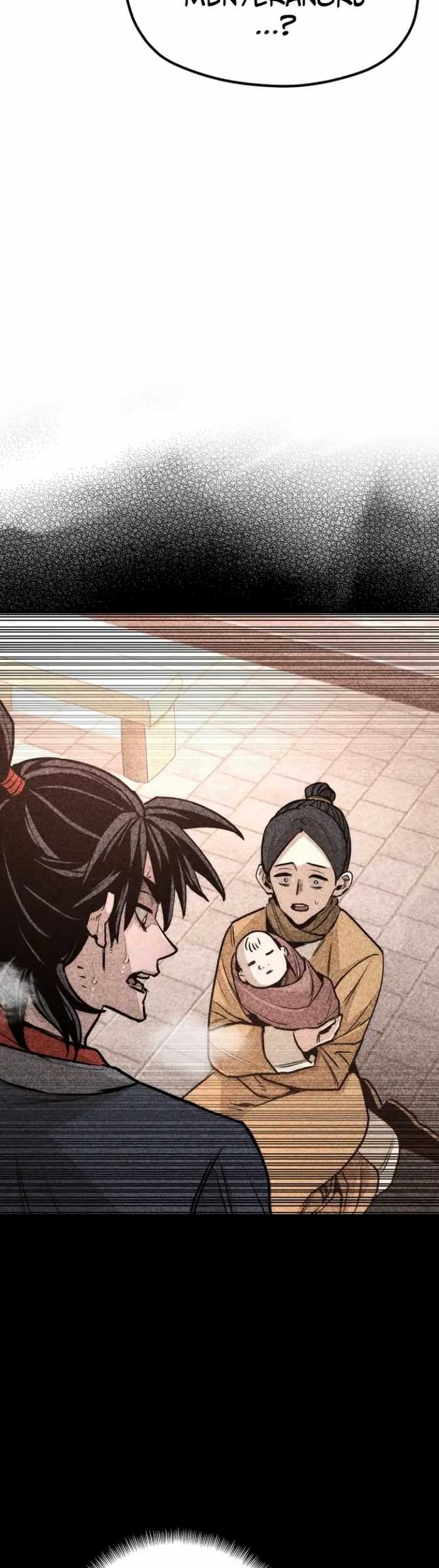 Chapter 41 - halaman 78