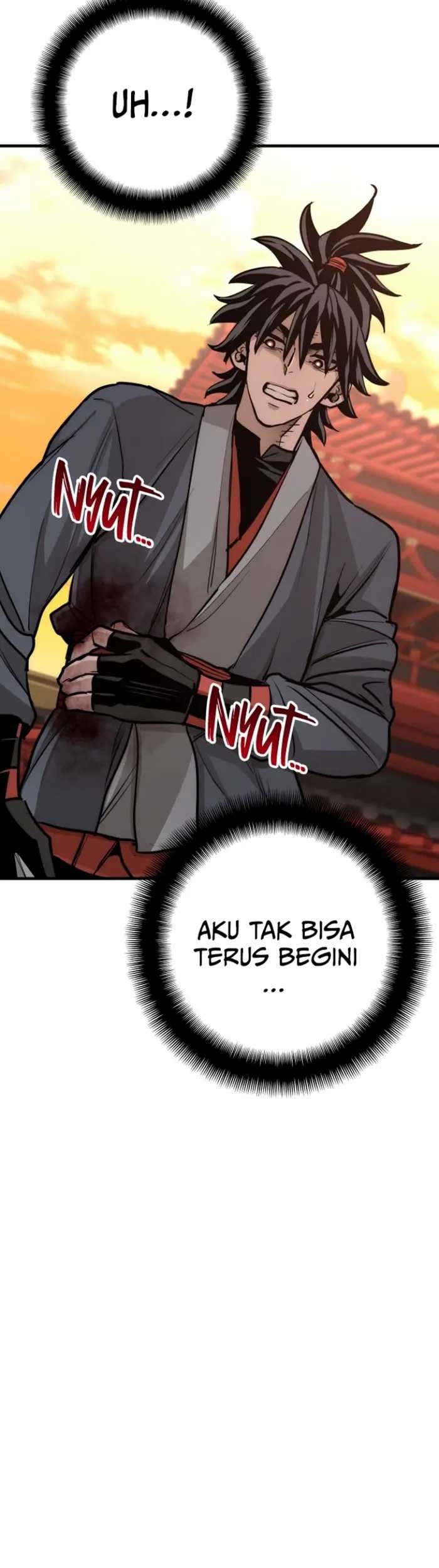 Chapter 41 - halaman 80