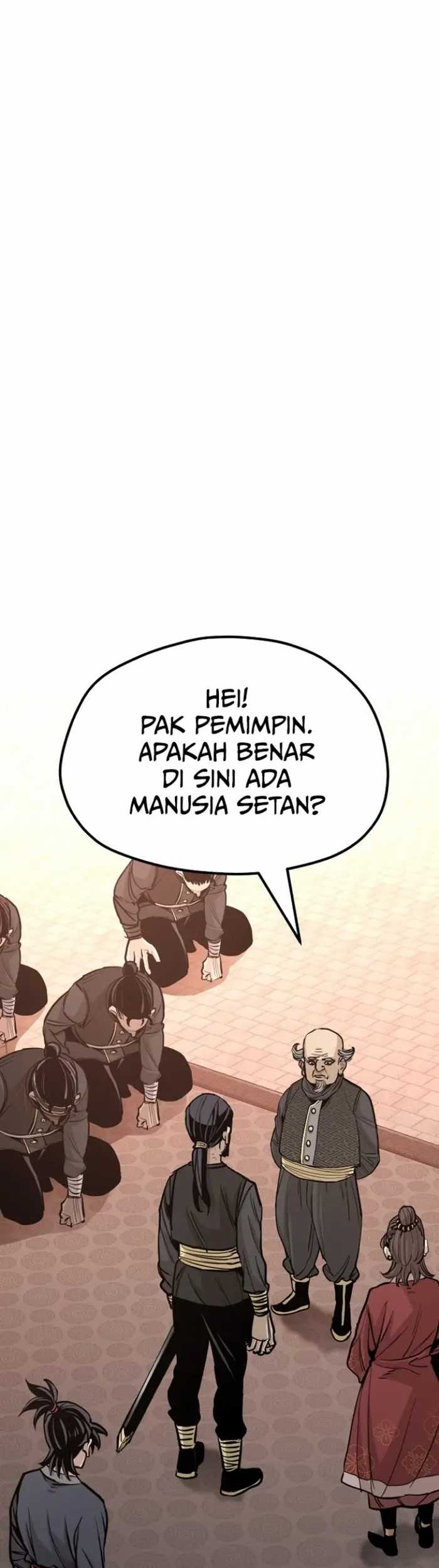 Chapter 41 - halaman 83