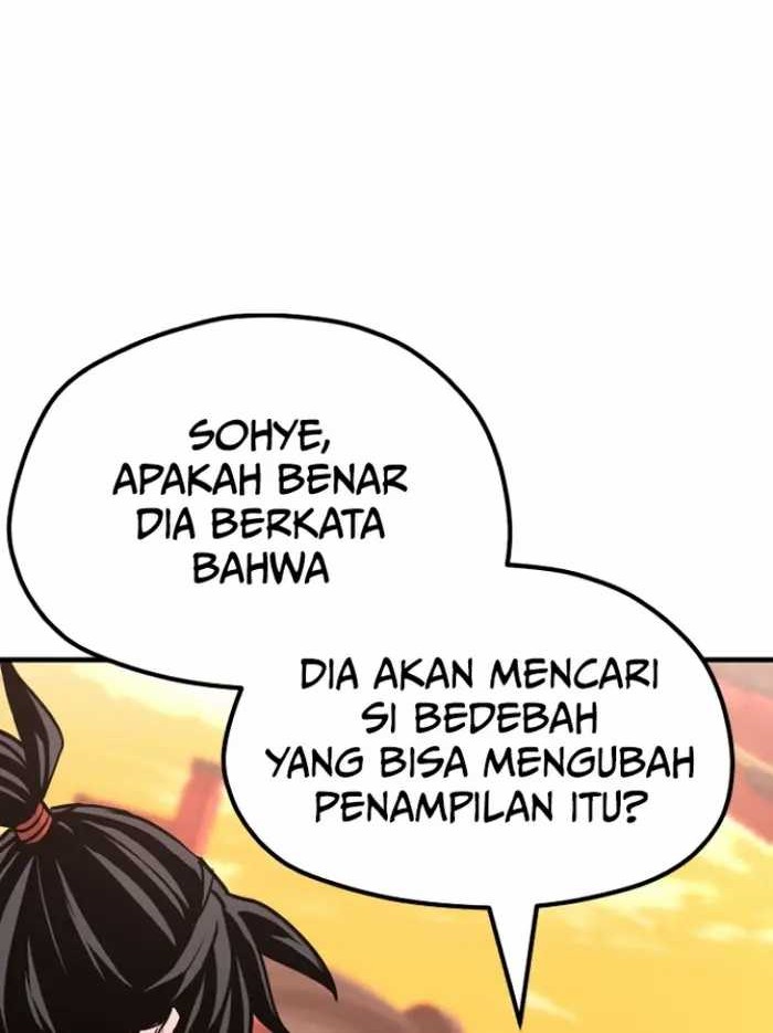 Chapter 41 - halaman 85