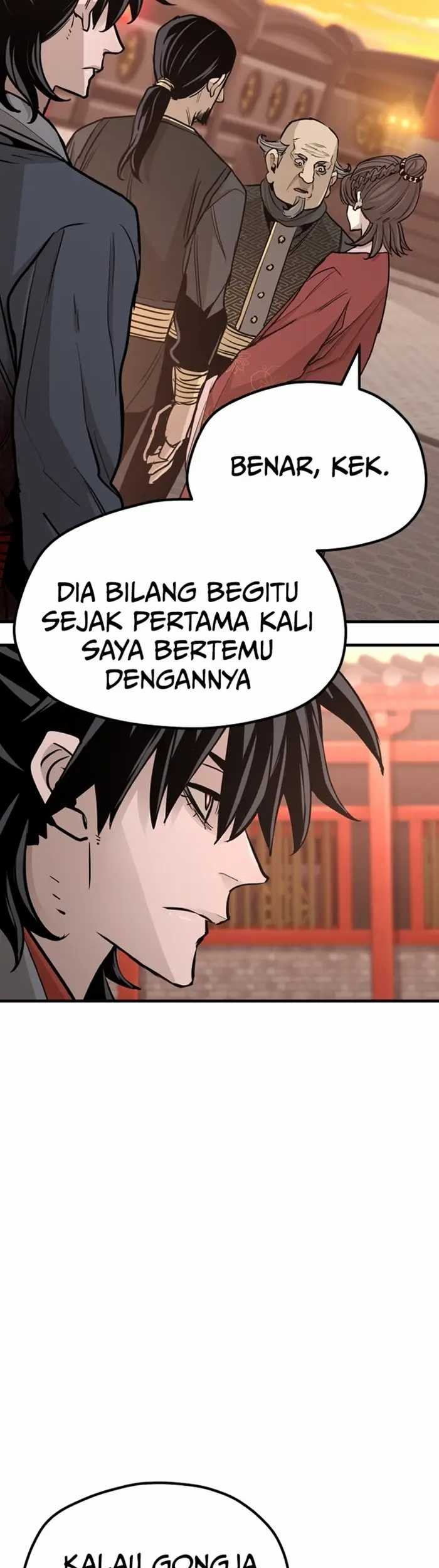 Chapter 41 - halaman 86