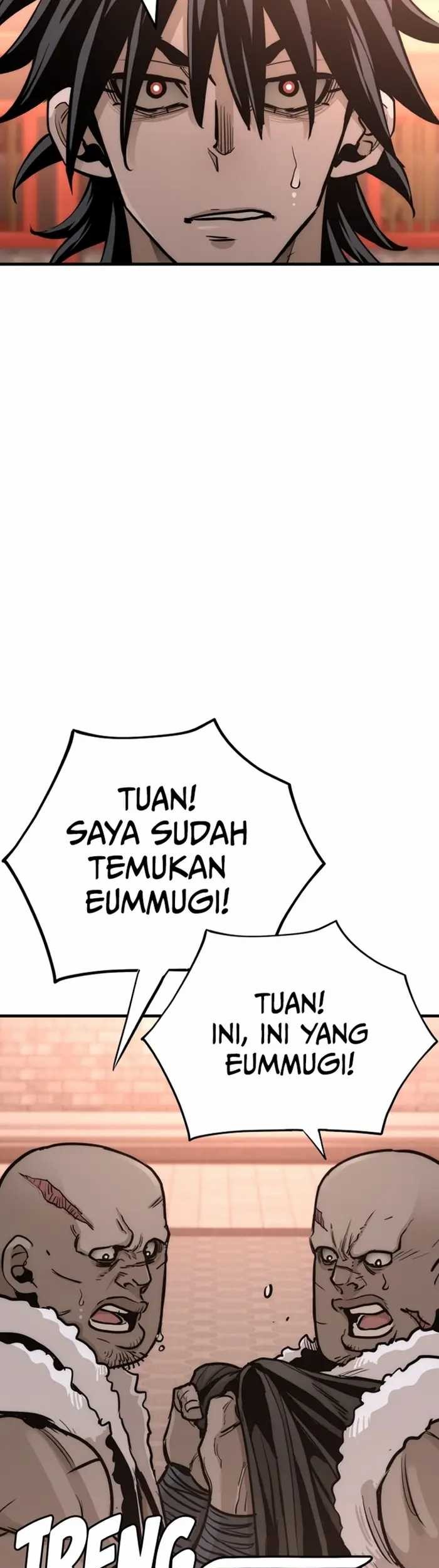 Chapter 41 - halaman 90