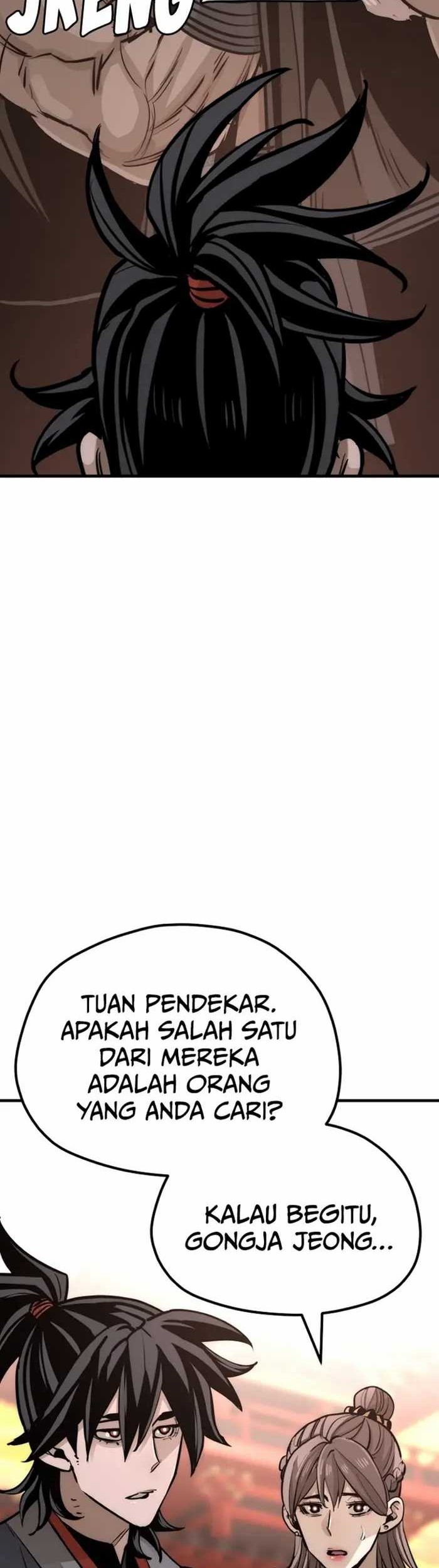Chapter 41 - halaman 91