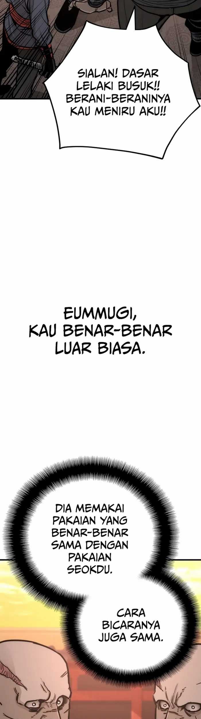 Chapter 41 - halaman 94