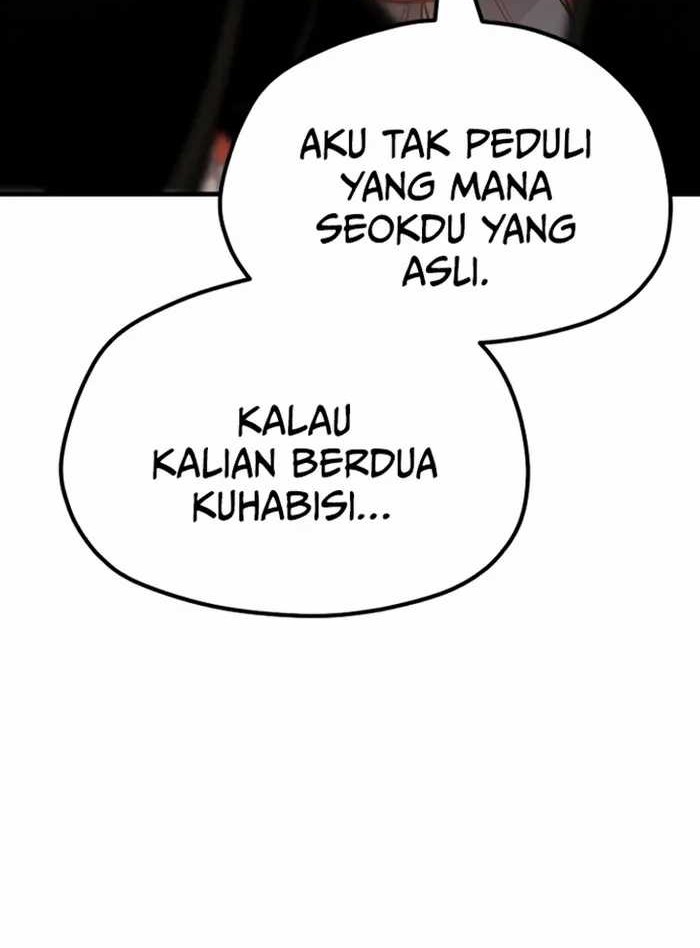 Chapter 41 - halaman 97